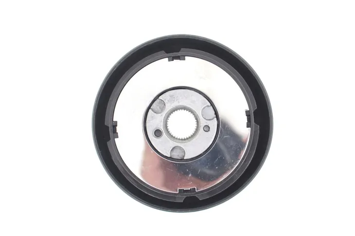 naba-mitsubishi-lancer-galant-stan-nowy