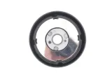 naba-mitsubishi-lancer-galant-stan-nowy