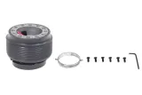 naba-mitsubishi-lancer-galant-kod-producenta-ep-nb-023