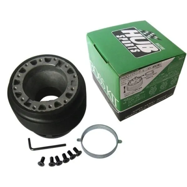 naba-mitsubishi-lancer-galant-stan-nowy-kod-producenta-ep-nb-023