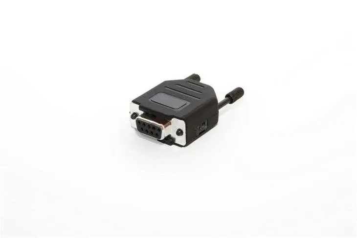 ecumaster-wtyczka-usb-2-can