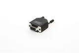 ecumaster-wtyczka-usb-2-can
