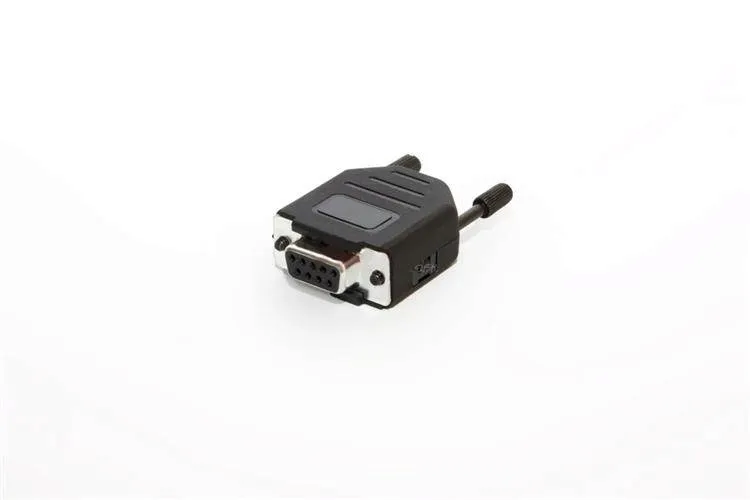 ecumaster-wtyczka-usb-2-can-stan-nowy