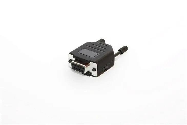 ecumaster-wtyczka-usb-2-can-stan-nowy