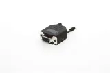 ecumaster-wtyczka-usb-2-can-stan-nowy