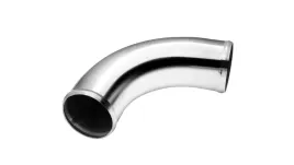 rura-aluminiowa-90st-76mm-30cm