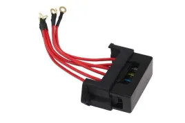 skrzynka-bezpiecznikow-6x