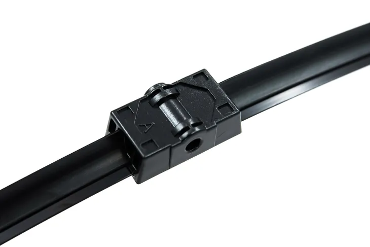 wycieraczki-dedykowane-bmw-e92-e93-producent-oximo