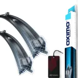 wycieraczki-dedykowane-bmw-e92-e93-pioro-pasazera-400-mm