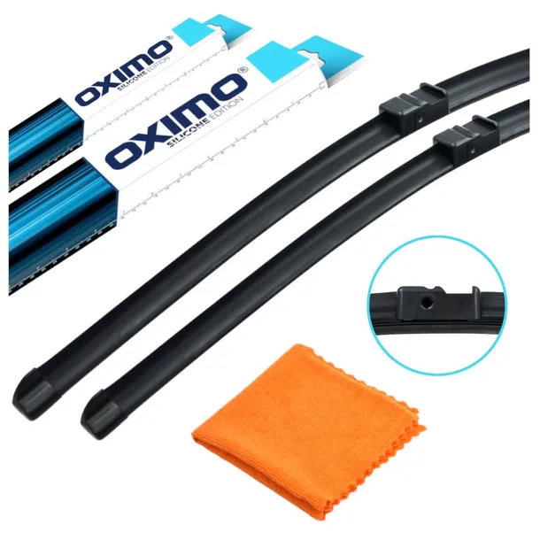 wycieraczki-dedykowane-bmw-e92-e93-pioro-tylne-brak