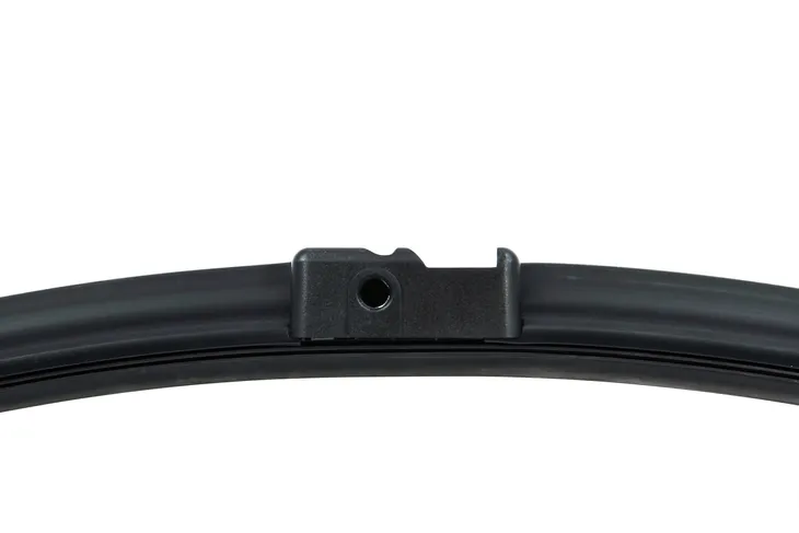 wycieraczki-dedykowane-bmw-e92-e93-typ-bezprzegubowe-plaskie