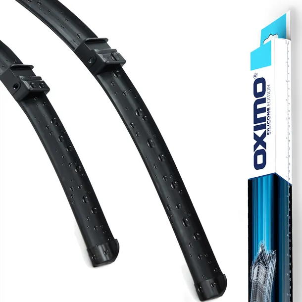 wycieraczki-dedykowane-bmw-e92-e93-stan-nowy-pioro-kierowcy-600-mm