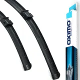 wycieraczki-dedykowane-bmw-e92-e93-stan-nowy-pioro-kierowcy-600-mm