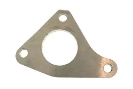 flansza-turbo-subaru-impreza-ej20-ej25