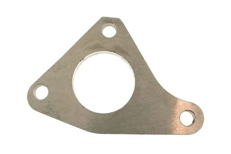 flansza-turbo-subaru-impreza-ej20-ej25-stan-nowy