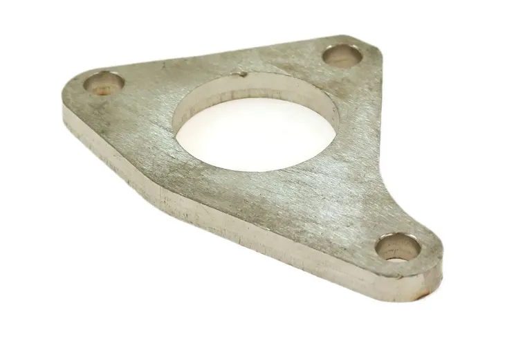 flansza-turbo-subaru-impreza-ej20-ej25-producent-czesci-turboworks