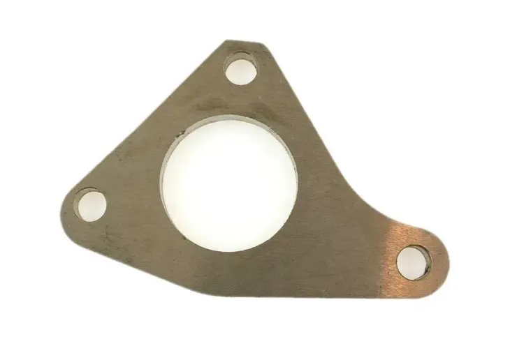 flansza-turbo-subaru-impreza-ej20-ej25-typ-samochodu-niezdefiniowany-samochody-osobowe