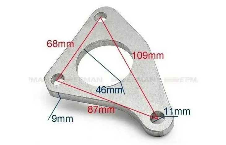 flansza-turbo-subaru-impreza-ej20-ej25-typ-silnika-benzyna
