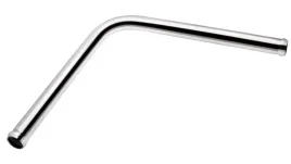 rura-aluminiowa-90st-20mm-60cm