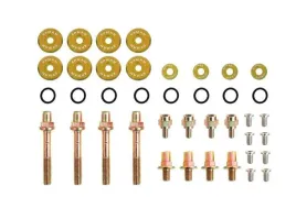 srubki-pokrywy-zaworow-b-seria-jdm-gold