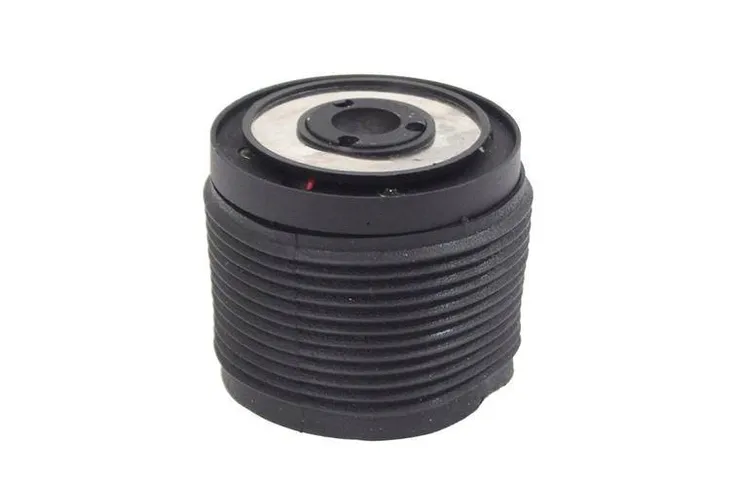 naba-hyundai-kod-producenta-ep-nb-022
