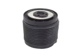 naba-hyundai-kod-producenta-ep-nb-022