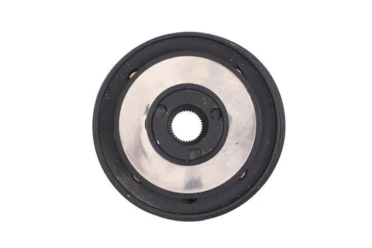naba-hyundai-stan-nowy-kod-producenta-ep-nb-022