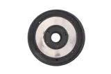 naba-hyundai-stan-nowy-kod-producenta-ep-nb-022