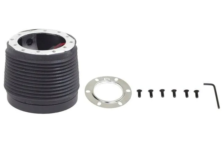 naba-hyundai-kod-producenta-ep-nb-022-stan-nowy