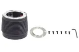 naba-hyundai-kod-producenta-ep-nb-022-stan-nowy