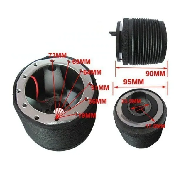naba-hyundai-kod-producenta-ep-nb-022