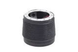 naba-hyundai-stan-nowy-kod-producenta-ep-nb-022