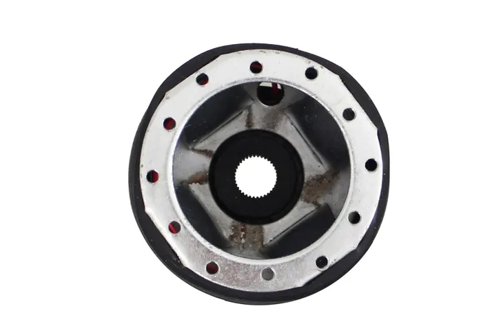 naba-hyundai-kod-producenta-ep-nb-022-stan-nowy
