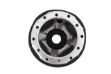 naba-hyundai-kod-producenta-ep-nb-022-stan-nowy