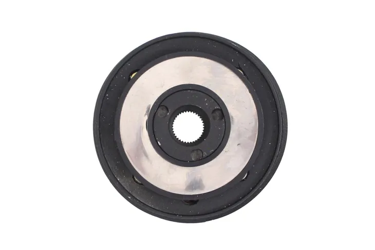 naba-hyundai-kod-producenta-ep-nb-022