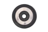 naba-hyundai-kod-producenta-ep-nb-022