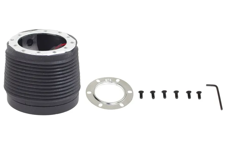 naba-hyundai-stan-nowy-kod-producenta-ep-nb-022