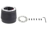 naba-hyundai-stan-nowy-kod-producenta-ep-nb-022