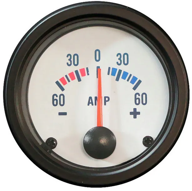 zegar-auto-gauge-trw-52mm-amper-typ-samochodu-4x4-suv-niezdefiniowany-samochody-dostawcze-samochody-osobowe