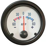 zegar-auto-gauge-trw-52mm-amper-typ-samochodu-4x4-suv-niezdefiniowany-samochody-dostawcze-samochody-osobowe