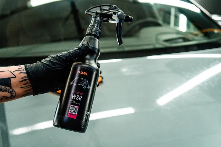 adbl-tar-remover-thixotropic-05l-numer-katalogowy-producenta-adb000541