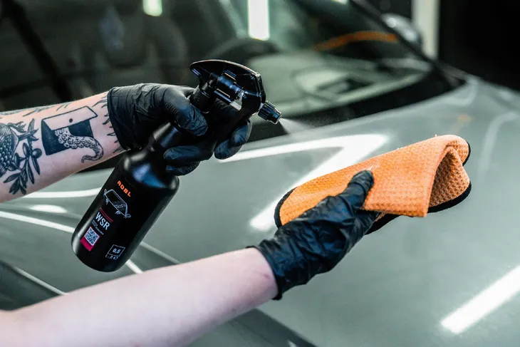 adbl-tar-remover-thixotropic-05l-stan-nowy