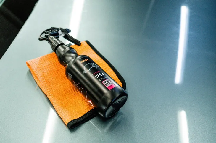 adbl-tar-remover-thixotropic-05l-producent-adbl