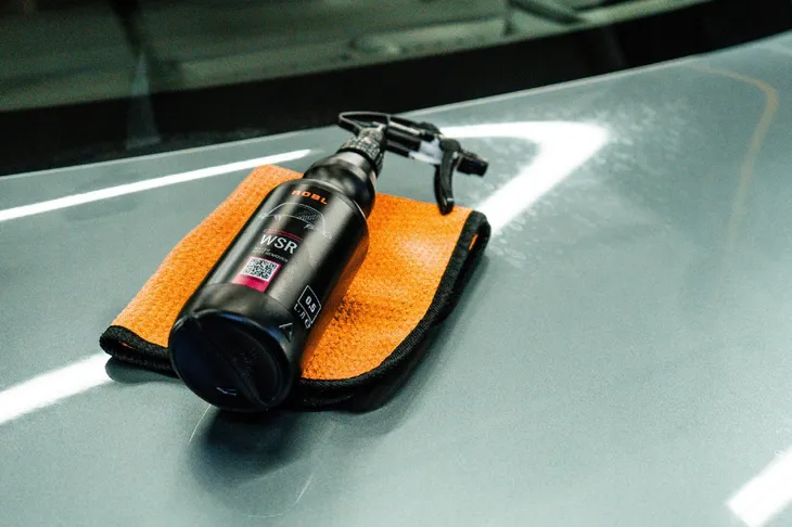 adbl-tar-remover-thixotropic-05l-pojemnosc-opakowania-500-ml-stan-nowy