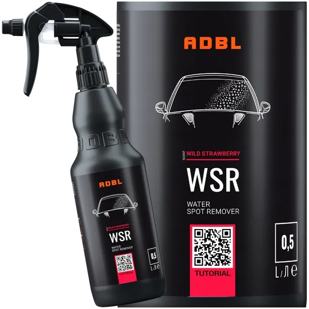 adbl-tar-remover-thixotropic-05l-numer-katalogowy-producenta-adb000541-pojemnosc-opakowania-500-ml