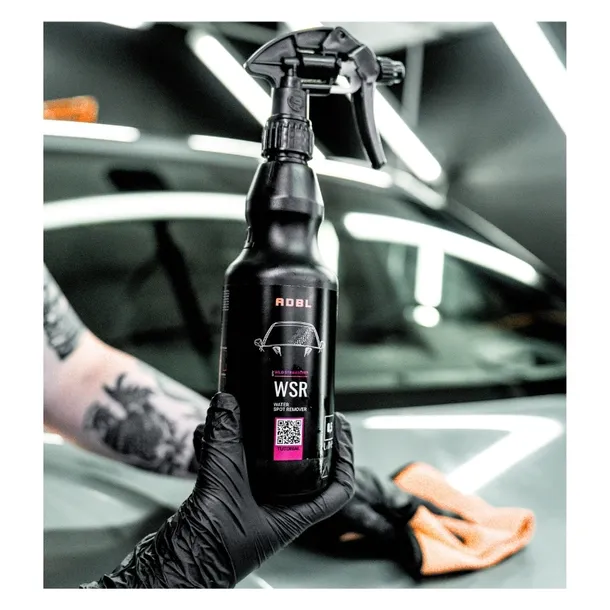 adbl-tar-remover-thixotropic-05l-stan-nowy-pojemnosc-opakowania-500-ml