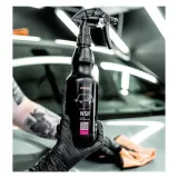 adbl-tar-remover-thixotropic-05l-stan-nowy-pojemnosc-opakowania-500-ml