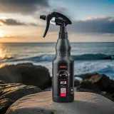 adbl-tar-remover-thixotropic-05l-stan-nowy-numer-katalogowy-producenta-adb000541