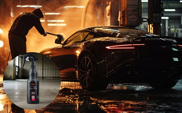 adbl-tar-remover-thixotropic-05l-producent-adbl-pojemnosc-opakowania-500-ml