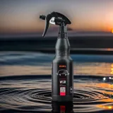 adbl-tar-remover-thixotropic-05l-producent-adbl-numer-katalogowy-producenta-adb000541